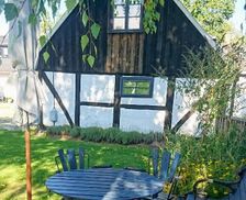 Sweden Skåne Brösarp vacation rental compare prices direct by owner 13501880