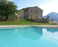 Italy Marche Serra San Quirico vacation rental compare prices direct by owner 35126554