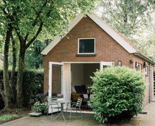 Netherlands Gelderland Doesburg vacation rental compare prices direct by owner 15871640