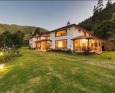 Ecuador  Guangopolo vacation rental compare prices direct by owner 24817393