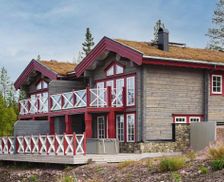 Sweden Dalarna SÄLEN vacation rental compare prices direct by owner 4068878