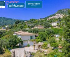 France Provence-alpes-côte d'Azur Le Bar-sur-loup vacation rental compare prices direct by owner 23719880