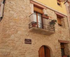 Spain Catalonia Bot vacation rental compare prices direct by owner 13950201