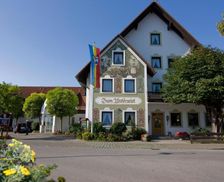 Germany Bavaria Türkenfeld vacation rental compare prices direct by owner 17706736