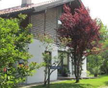 Germany Bavaria Frasdorf vacation rental compare prices direct by owner 5303248