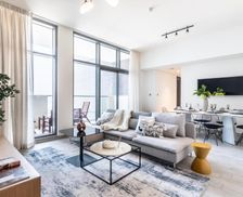 United Arab Emirates Dubai Emirate Dubai vacation rental compare prices direct by owner 24764400