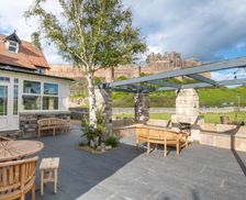 United Kingdom England Bamburgh vacation rental compare prices direct by owner 13436081