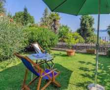 Italy Piedmont Belgirate vacation rental compare prices direct by owner 32344144