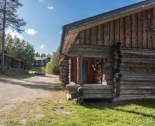 Finland Kainuu Sotkamo vacation rental compare prices direct by owner 23727173