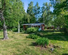 Finland  Tyltty vacation rental compare prices direct by owner 26679450
