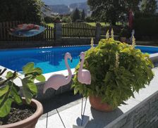 Austria Tyrol Mutters vacation rental compare prices direct by owner 18175359