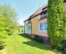 Czechia Central Bohemia Rabyně vacation rental compare prices direct by owner 26680281
