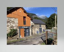 France Midi-Pyrénées Arlos vacation rental compare prices direct by owner 14547974