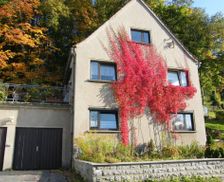 Germany Saxony Ebersbach-Neugersdorf vacation rental compare prices direct by owner 4621123