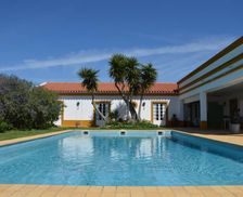 Portugal Alentejo São Cristóvão vacation rental compare prices direct by owner 14387343