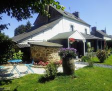 France Brittany Plouguenast Langast vacation rental compare prices direct by owner 12846338