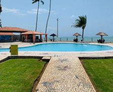 Brazil Alagoas Maragogi vacation rental compare prices direct by owner 3180547