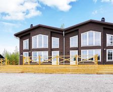 Sweden Dalarna SÄLEN vacation rental compare prices direct by owner 6548883