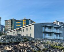 Greenland  Nuuk vacation rental compare prices direct by owner 18117414