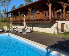 Portugal Norte Region Vieira do Minho vacation rental compare prices direct by owner 18019136