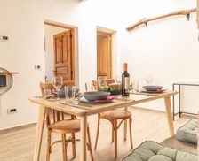 Spain Gran Canaria La Aldea de San Nicolas vacation rental compare prices direct by owner 14638326