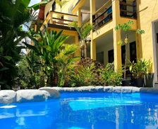 Brazil Bahia Canavieiras vacation rental compare prices direct by owner 11922920