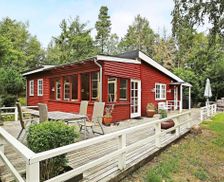 Denmark Zealand Vejby vacation rental compare prices direct by owner 9317434