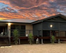 Australia South Australia Normanville vacation rental compare prices direct by owner 18860224