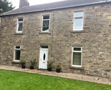 United Kingdom Ayrshire Kilwinning vacation rental compare prices direct by owner 35829382