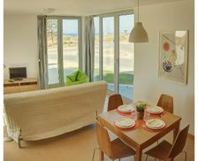 Portugal Algarve SAGRES vacation rental compare prices direct by owner 30052323