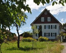 Germany Baden-Württemberg Neuweiler vacation rental compare prices direct by owner 9870141