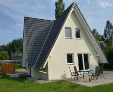 Germany Mecklenburg-West Pomerania Rankwitz vacation rental compare prices direct by owner 6749999