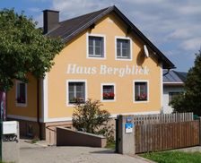 Austria Lower Austria Maiersdorf vacation rental compare prices direct by owner 13699053