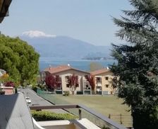 Italy Provincia di Brescia Desenzano del Garda vacation rental compare prices direct by owner 14429320