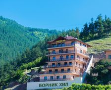 Bulgaria Smolyan Province Devin vacation rental compare prices direct by owner 14377249