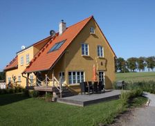 Germany Mecklenburg-Vorpommern 17440 Krummin vacation rental compare prices direct by owner 13873138