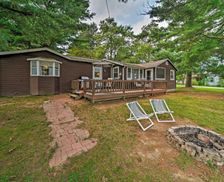 United States Pennsylvania Edinboro vacation rental compare prices direct by owner 20029093