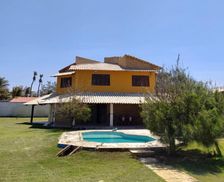 Brazil Ceará Beberibe vacation rental compare prices direct by owner 12878006