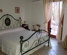 Italy Sardinia Dolianova vacation rental compare prices direct by owner 14068295