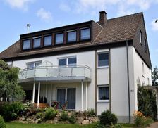 Germany North Rhine-Westphalia Brakel vacation rental compare prices direct by owner 6688349