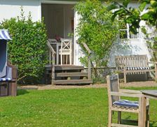 Germany Schleswig-Holstein Gelting vacation rental compare prices direct by owner 9424490