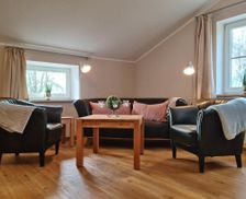 Germany Schleswig-Holstein Fehmarn OT Vadersdorf vacation rental compare prices direct by owner 4190939