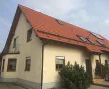 Germany Thuringia Herbsleben vacation rental compare prices direct by owner 10411030