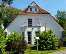 Germany Mecklenburg-West Pomerania Zingst vacation rental compare prices direct by owner 6720275