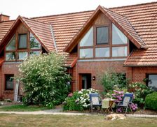 Germany Lower Saxony Soltau vacation rental compare prices direct by owner 29949706