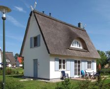 Germany Mecklenburg-Pomerania Gramkow vacation rental compare prices direct by owner 17875310