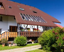 Germany Baden-Wuerttemberg Wieden vacation rental compare prices direct by owner 15110837