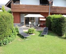 Germany Schleswig-Holstein Scharbeutz vacation rental compare prices direct by owner 6395407