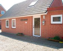 Germany Schleswig-Holstein Fehmarn OT Puttgarden vacation rental compare prices direct by owner 6604955