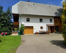 Germany Baden-Württemberg Titisee-Neustadt vacation rental compare prices direct by owner 6773789